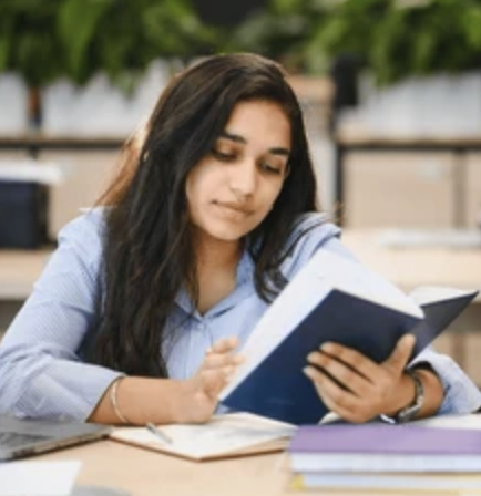 student